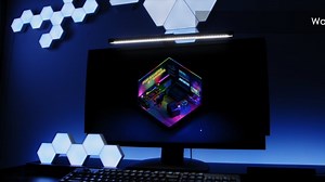 Cololight Smart Bulbs