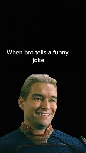 #Meme #MemeCut #dailymemes #bromemes #relatablememes | relatable memes