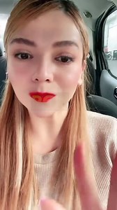 940K views · 62K reactions | 777 milagros para ti | Cherry magic | Facebook