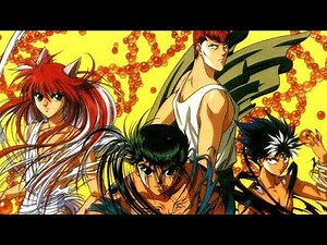 Ghost Fighter. Poltergeist Report-FULL MOVIE.eng|sub