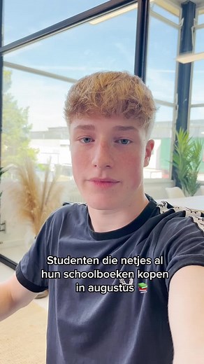 Guilty 😉 #wijsnappenhet #foryounl #voorjou #voorjoupagina #ewthisissocringe #backtoschool #guilty #fyp #fypnl #schooljaar20222023