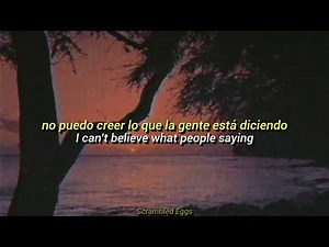 Led Zeppelin - That's The Way (Sub. Español / Lyrics)