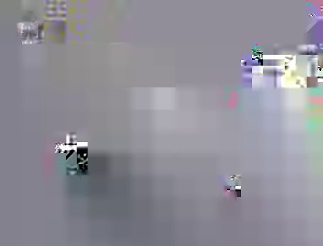 "Stranger In A Strange Land" was written and originally performed by Leon Russell for his 1971 album, Leon Russell and the Shelter People. The song borrows its name from the 1961 science fiction novel of the same title. Similar to the novel, Leon Russell's famed song serves as commentary on the state of humankind. The themes in "Stranger In A Strange Land" remain relevant 52 years later, and they are beautifully portrayed in Margo Price's 2023 rendition. Go here - https://primarywaverecords.lnk.