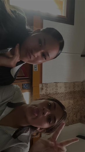 𝐒𝐓 (@siapu29)’s videos with Gates Flow (Dangerous) - Fredo Bang