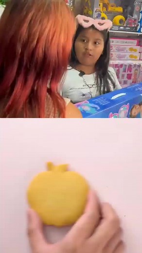 Creative Cookie Decorating Techniques for Beginners