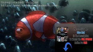 Finding Nemo 2003 056