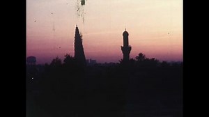 - Vidéo - Centre Pompidou