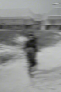 we go again today for 🌅 patrol May we c0nquer the €ñemies and come back @lïve IJN 🙏🙏🙏🙏🙏🙏🙏 #TRUESOLDIERS #MilitaryHeroes | Ambush Commando