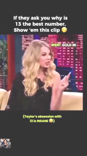 Taylor swift’s failed even before it started😭 😂 #taylorswift #shortsfeed #news #viralshorts #shorts