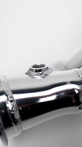 🔥 50% OFF Doug Thorley Headers FREE Shipping 🔥 Click Below to Shop ⬇️⬇️⬇️ https://www.lgbilletusa.com/collections/doug-thorley-headers This is the upgrade your truck has been waiting for. Get legendary Doug Thorley performance headers designed to boost horsepower, improve airflow, and deliver that aggressive exhaust sound—for half the price. ⏳ Stock is moving fast and this deal won’t last⁠ 🇺🇸 American-made quality you can trust⁠ ♾ Backed by a lifetime warranty⁠ ⁠ Don’t wait and pay more late