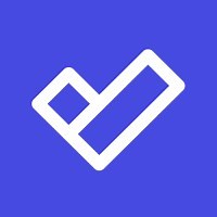 Time Etc | Virtual Assistants | LinkedIn