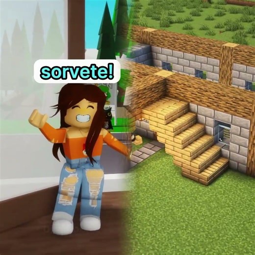After reading, please share your thoughts in the comments section.🤝#roblox #brookhaven#shorts