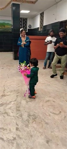 Bom bom bole song#sreeyan