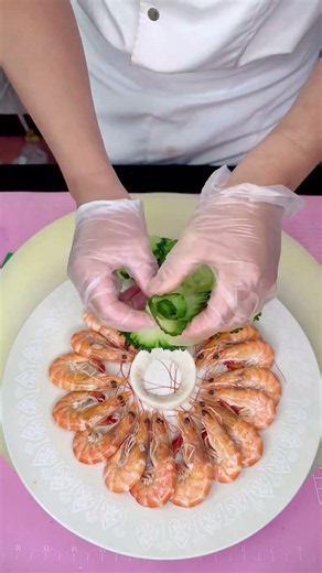 Easy to Learn Series: Food Sharing and Try It Right Away