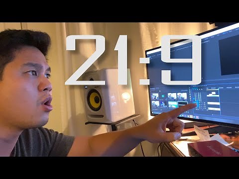 The Best Monitor For Music Production!?
