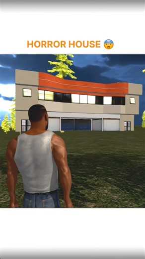 HORROR STORY FOR 18+ |INDIAN BIKEDRIVING 3D #indianbikedriving3d #shorts#gaming#horrorstories