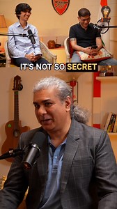 The Oddcast Show on Instagram: "From secret enablers to scrapping the Indus Waters Treaty, sharp takes on India’s toughest neighbour. #AbhijitChavda #TheOddCastShow (India Pakistan Relations, Indus Waters Treaty, China Threat, Geopolitics, Strategic Affairs, South Asia, Peace Talks, Soft Power, Global Diplomacy, National Security)"