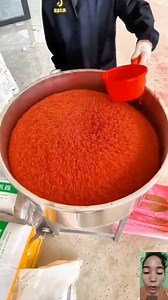 79K views · 246 reactions | Seed coating process #reactionreels #reactionvideo #seedcoating #seeds | Riezel Lopez | Facebook