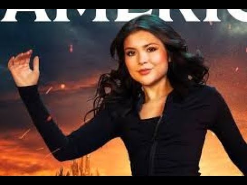 The Challenge Season 41 Vets and New Threats Ep 9 Aftershow