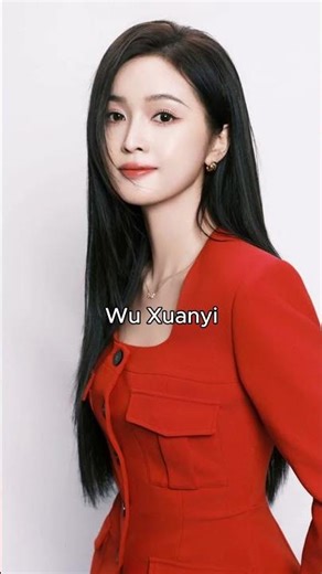 CHINSES ACTORS & IDOLS| WHO CAN SPEAK KOREAN FLUENTLY