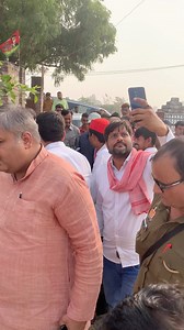 2.1M views · 10K reactions | हीरो की फ़ोटो को तो सब लाइक करते है आज...