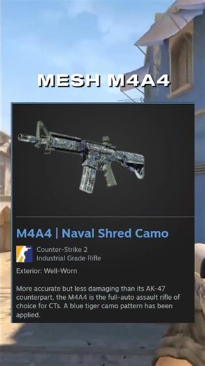 Day 3: Trading Up to a Knife! 🟢 (Boreal Drops!) #counterstrike #cs2trading #trading