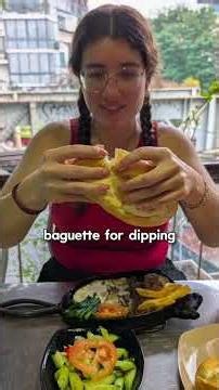 3 Underrated Train Watching Spots 🚂🇻🇳👀 #vietnam #travelvietnam #hanoi