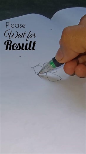 how to draw Squidward Tentacles step by step✨ #spongebob #drawing #shorts