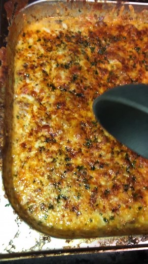 TikTok - Make Your Day