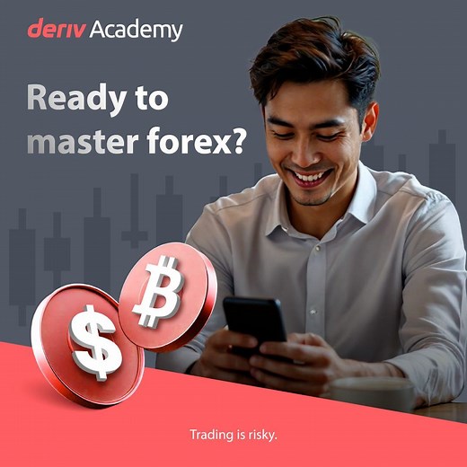 3.9K views · 64 reactions |  Did you know? Around 70-80% of retail...