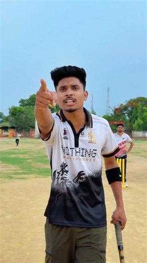 Ye pura dekhna ❤️🥹 #cricket #bobby_4uhh #dost #shortsvideo #bobbyyadav #shortsvideo #love #ytshorts