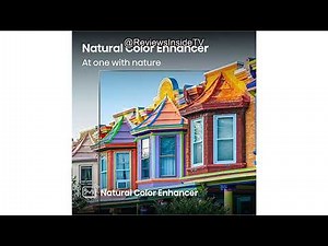 Hisense 40-Inch Smart Fire TV Review: Is This Budget TV Worth Buying in 2025?