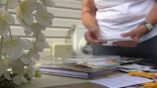 Virginia, We have to get Steve Descano recalled. Enough is enough!