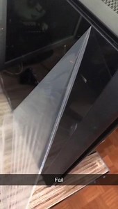 44K views · 691 reactions | Yes, yes, yes, no!!! | PC Master Race. | Facebook