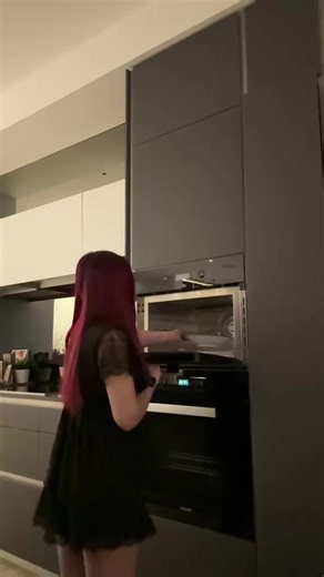 Sahur Konyol Bersama Keanu dan Lula