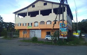 224K views · 201 reactions | COMMERCIAL BUILDING FOR SALE || ST MARY...