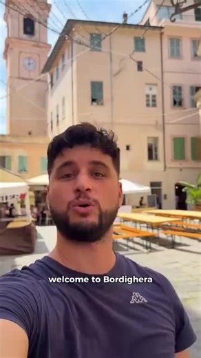 Exploring San Bartolomeo degli Armeni in Italy