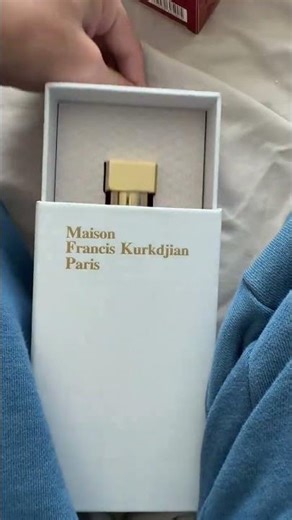 Unboxing $13 cologne vendor LINK IN BIO #reseller #resellingcommunity #resellernetwork #vendors