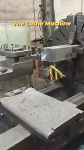 #machineshop #engineering #maintenance | roderick perez