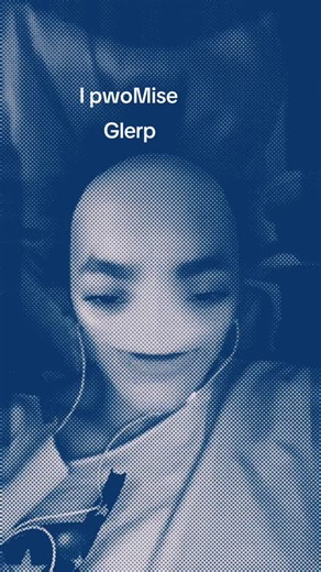 Glerp #glerp