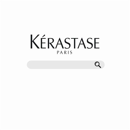 2.2K views | ¿Lista para una revolución capilar? Con Première, tu cabello renace desde la raíz hasta las puntas  | Kérastase | Facebook