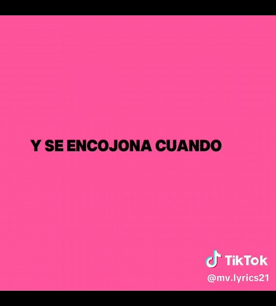 Cuentas recomendadas