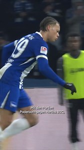 Streame die 2. Fußball-Bundesliga live auf RTL | RTL