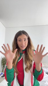 Hablemos del Surf Olímpico parte 2. 🌊🇲🇽 #surf #Olympics #Paris2024 #reels | Ana Laura Gonzalez