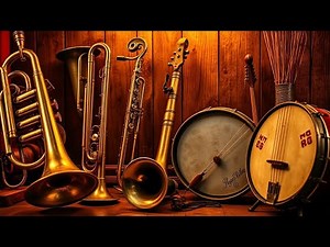 🎷 Dixieland Jazz Music 🎺 | Live Jazz Performance 🎶