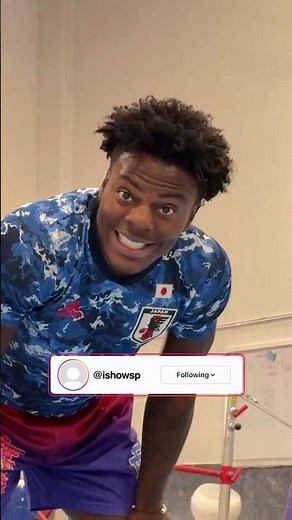 Dumbbell Backflip Challenge: The Viral Fitness Trend Explained