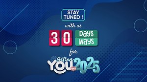 What Happens to Your Blood After Collection? Ever wonder what happens to your blood after it's drawn at the lab? 🤔 From the moment the needle leaves your arm to the final test results, here's the journey your blood takes: 1. Collection: First, a trained professional collects your blood sample using a sterile needle and tube. The blood is drawn into specific vials, each containing additives to preserve the sample for testing. 2. Transport & Processing: Once collected, your sample is carefully la