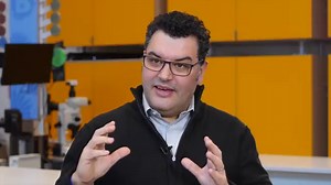 The Brain Science of Figure Skating: How Practice Makes Perfect