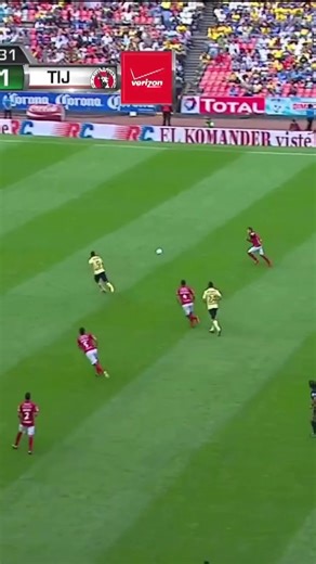 Golazo de Raúl Jiménez: resumen y cómo fue el empate