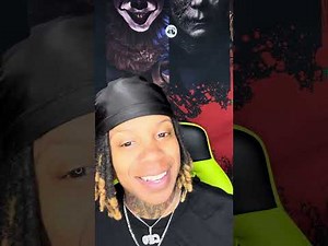 Part 891 alternative school season 2